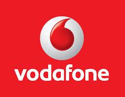 Vodafone Gh. Ltd. (Customer Service Point) - Kumasi, Ghana