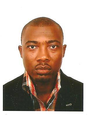 Vodateq Ghana Ltd - Takoradi