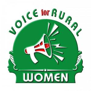 VOICE for RURAL WOMEN - Tamale, Ghana