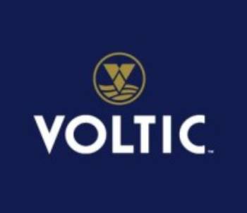 Voltic Ghana Company Limited