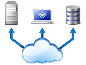 vTechnology Pty Ltd - Kumasi, Ghana