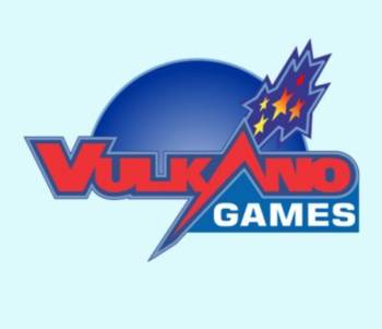 Vulkano Games - Tema