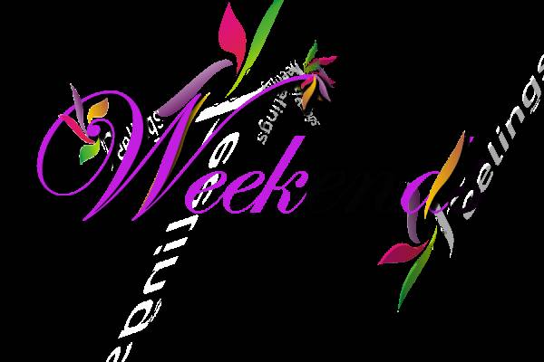 Weekends Event - Tema, Ghana