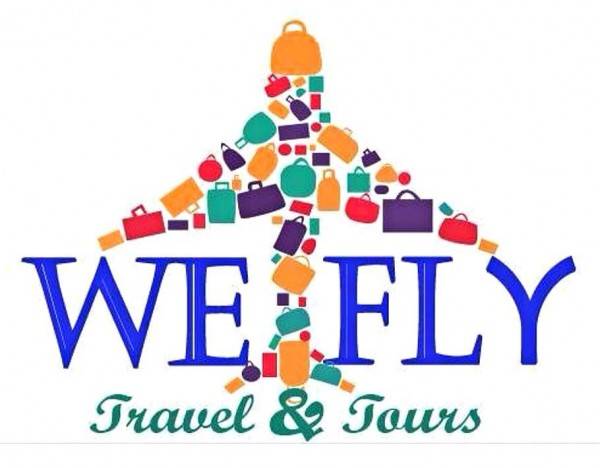 Wefly Travel and Tours - Kumasi, Ghana