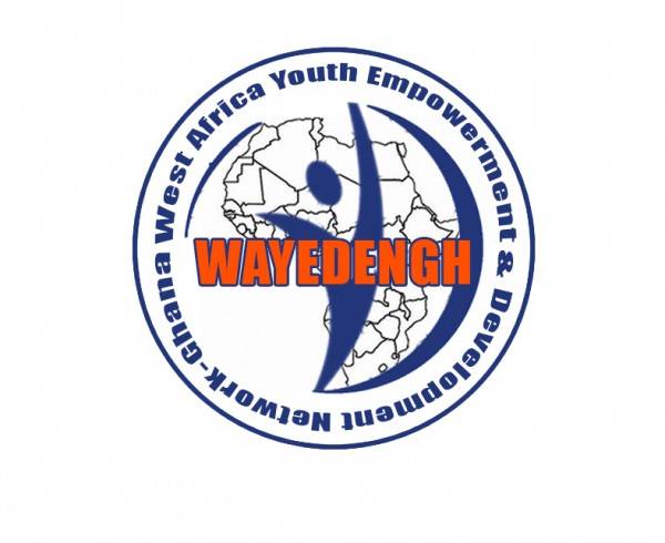 West Africa Youth Empowerment & Devlopm't Network - Tamale, Ghana