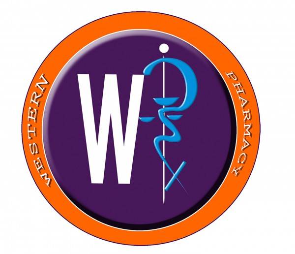 Western Pharmacy Ltd. - Kumasi, Ghana