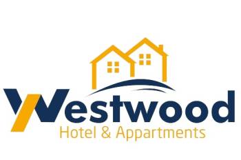 Westwood Hotel Apartments - Tarkwa, Ghana