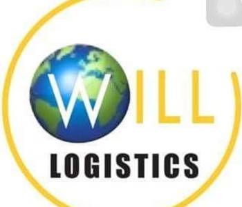 Will Logistics
