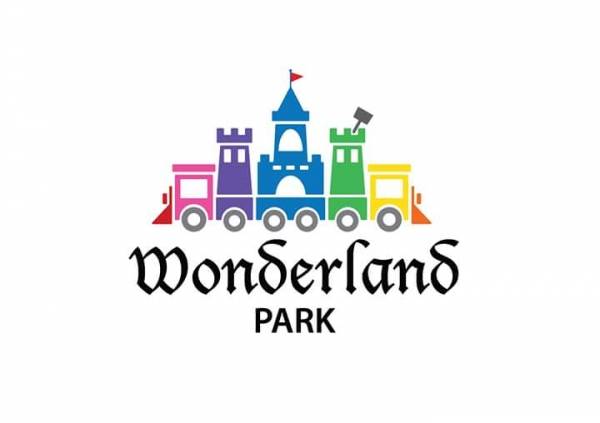 Wonderland Park - Tema, Ghana