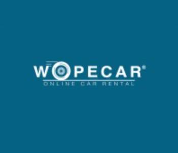 Wopecar Group