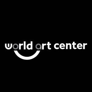 World Art Center - Accra, Ghana