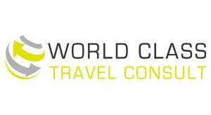World Class Travel Consult - Accra, Ghana