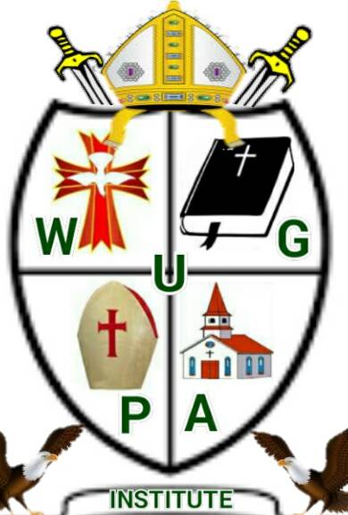World United Gospel Preacher's Association (WUGPA) - Cape Coast, Ghana