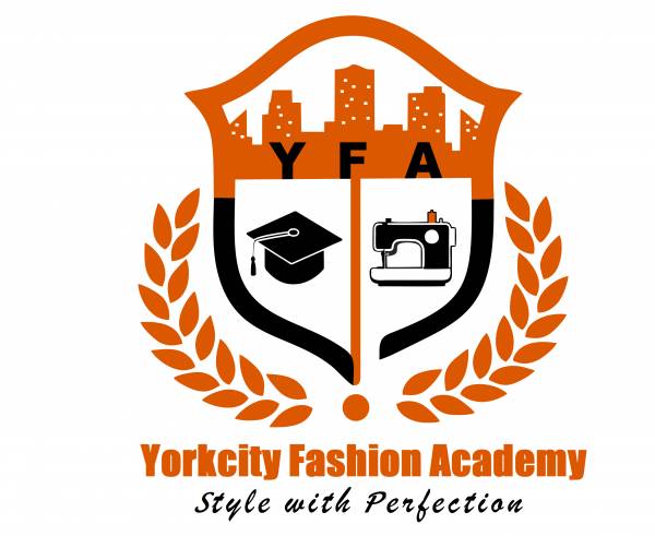 Yorkcity Fashion Academy - Accra, Ghana