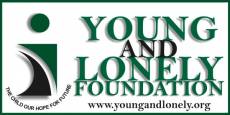 Young and Lonely Foundation - Agona Swedru, Ghana