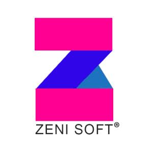 Zenisoft Ghana - Kumasi