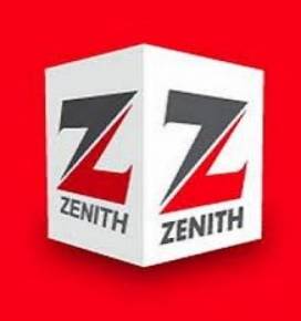 Zenith Bank Gh. Ltd. - Takoradi, Ghana