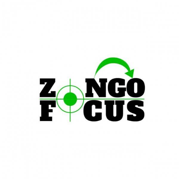 Zongo Focus - Accra, Ghana