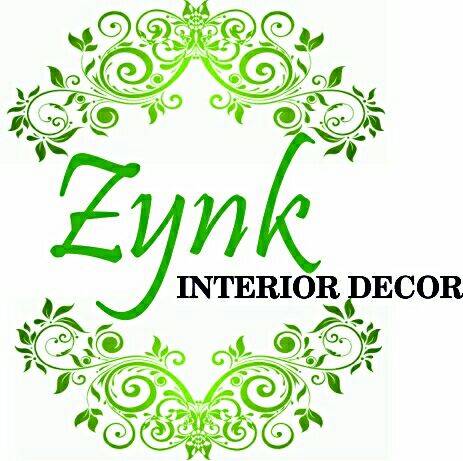 Zynk Interior decor - Accra, Ghana