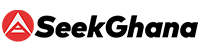 SeekGhana
