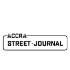 accrastrjournal