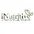 iNutritive Ghana